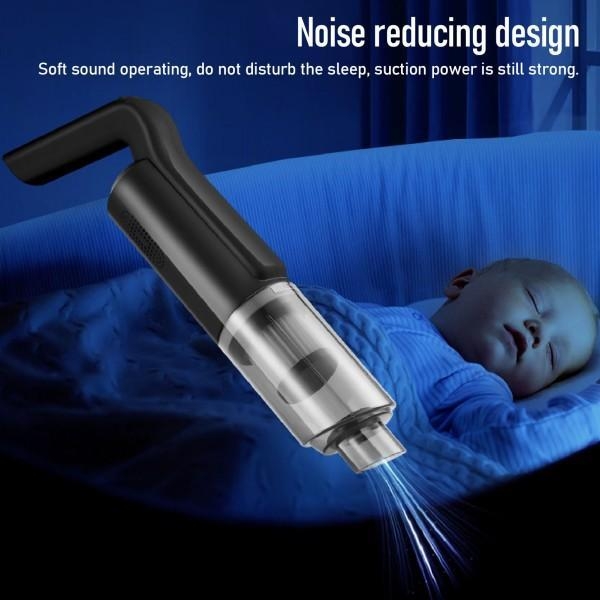 https://ng.jumia.is/cms/external/pet/GE779HA87GQLNNAFAMZ/c50430f2374e96f7763ef1d0aad373ac.jpg