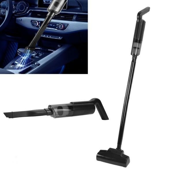 https://ng.jumia.is/cms/external/pet/GE779HA87GQLNNAFAMZ/f59cbf558e3f647b61ab33fc75f28634.jpg