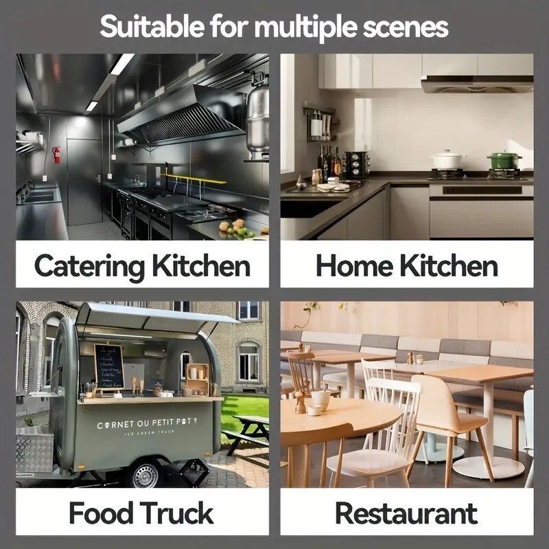 1pc 950ml 32oz stainless steel insulated water bottle leakproof double wall vacuum water cup perfect for outdoor activities thermal drinkware cups vacuum   thermal cup stainless steel vacuum bottle   for restaurant eid al adha mubarak 4