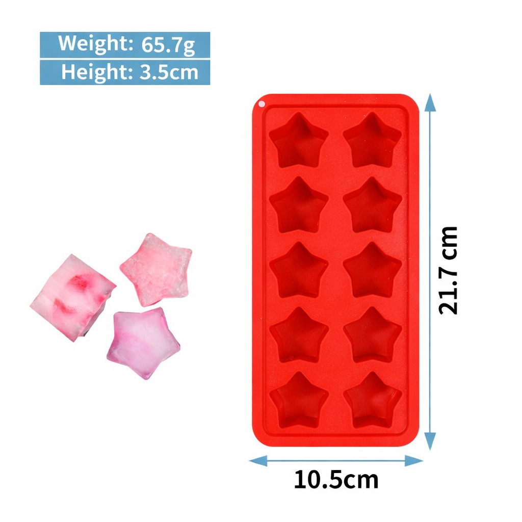 https://ng.jumia.is/cms/external/pet/GE779HA87UMG3NAFAMZ/a20af61a42d2f193a515f32f1165792e.jpg