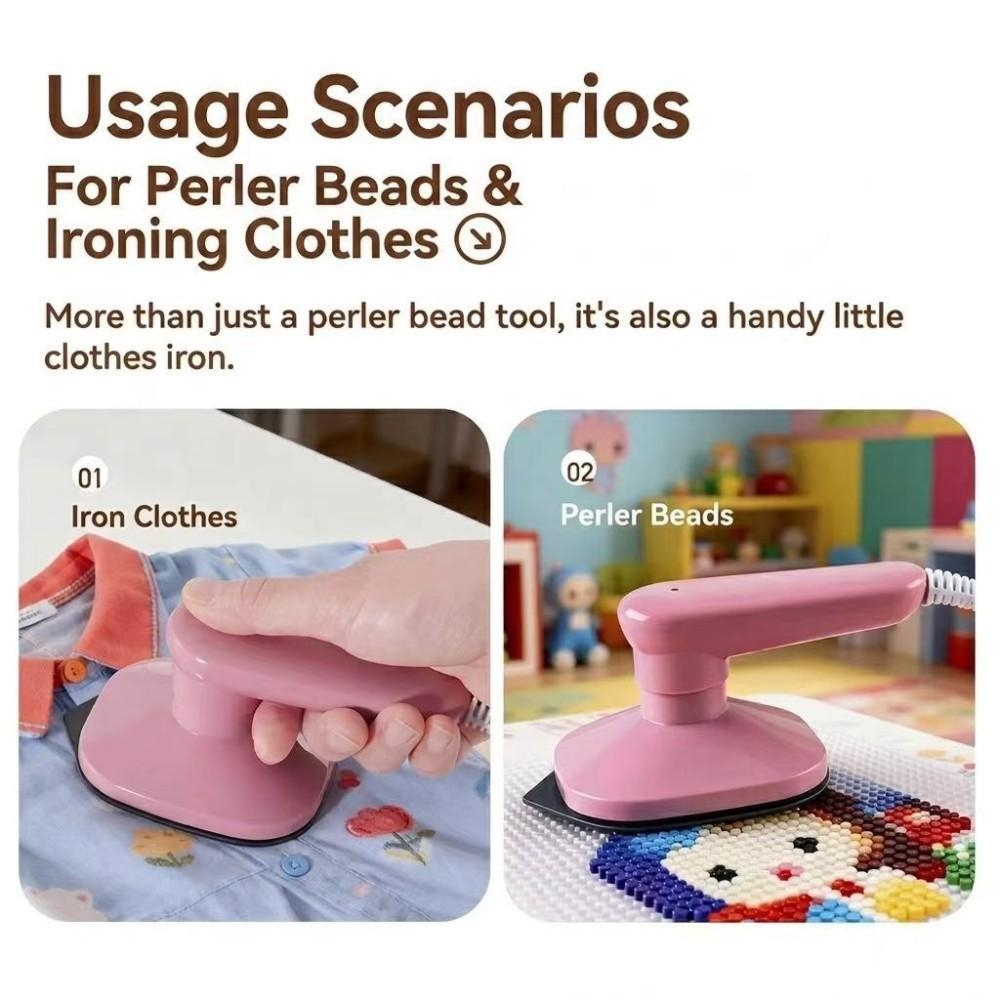 https://ng.jumia.is/cms/external/pet/GE779HA883M23NAFAMZ/1727f1fd05b59b8fd7440a4e9ea2eb50.jpg