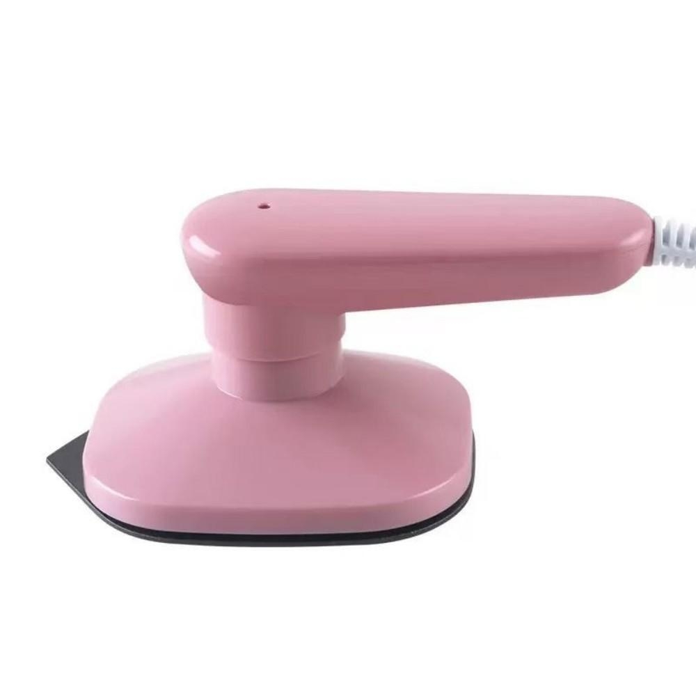 https://ng.jumia.is/cms/external/pet/GE779HA883M23NAFAMZ/1aec6390acec35cddda4ea5ac210a835.jpg