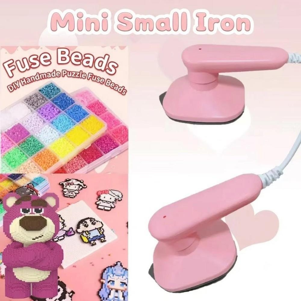 https://ng.jumia.is/cms/external/pet/GE779HA883M23NAFAMZ/618f466c104db2e7001c7d2449c47a4c.jpg