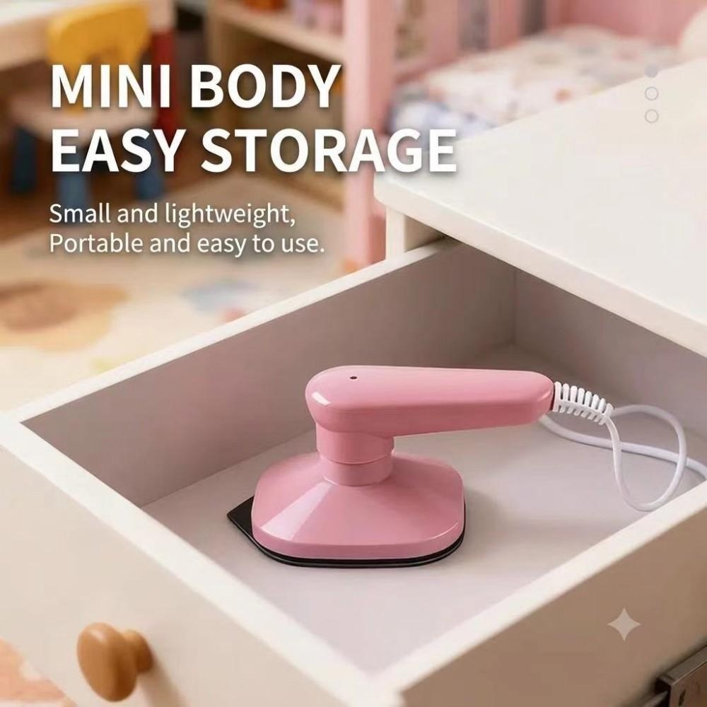 https://ng.jumia.is/cms/external/pet/GE779HA883M23NAFAMZ/63b8ebc80a3b6c77e3e61ba8bdec53dc.jpg