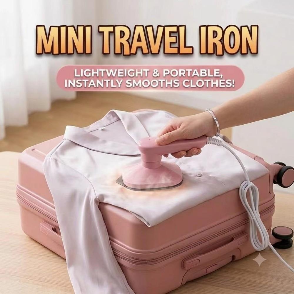 https://ng.jumia.is/cms/external/pet/GE779HA883M23NAFAMZ/dec26d13caef90b32afbf284880b36ed.jpg