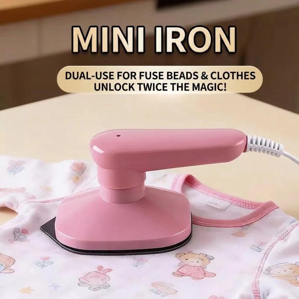 https://ng.jumia.is/cms/external/pet/GE779HA883M23NAFAMZ/ebe458e17b4b4e60d1625a859d629b96.jpg