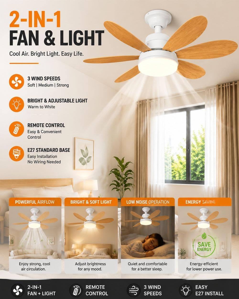 https://ng.jumia.is/cms/external/pet/GE779HA88CP53NAFAMZ/4d3463a4a17bd73084a7e15c273e959b.jpg