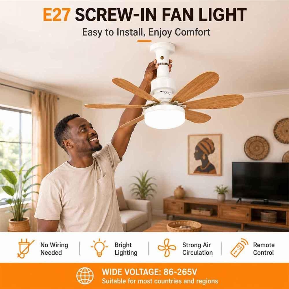 https://ng.jumia.is/cms/external/pet/GE779HA88CP53NAFAMZ/5115c6da7480782cdde13424af3175ed.jpg