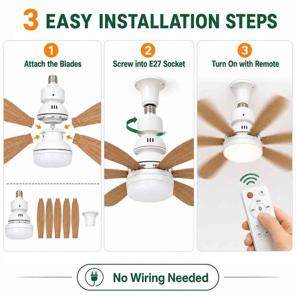 https://ng.jumia.is/cms/external/pet/GE779HA88CP53NAFAMZ/b3d3d8b730d86ad9f8d8eae78ab5be93.jpg