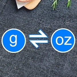 A_5.jpg