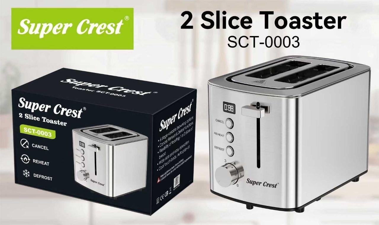 https://ng.jumia.is/cms/external/pet/GE779HA893JIANAFAMZ/7aec08bd3dc3958c0e6576e08fa7680b.jpg