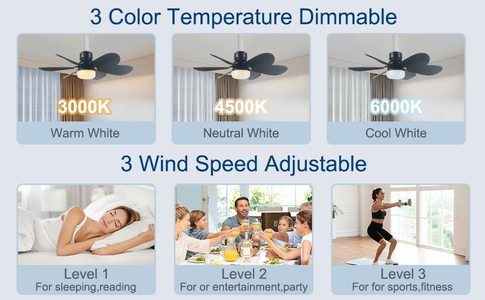 https://ng.jumia.is/cms/external/pet/GE779HA895VWVNAFAMZ/0ca969eabf59294eb600926b5869b220.jpg