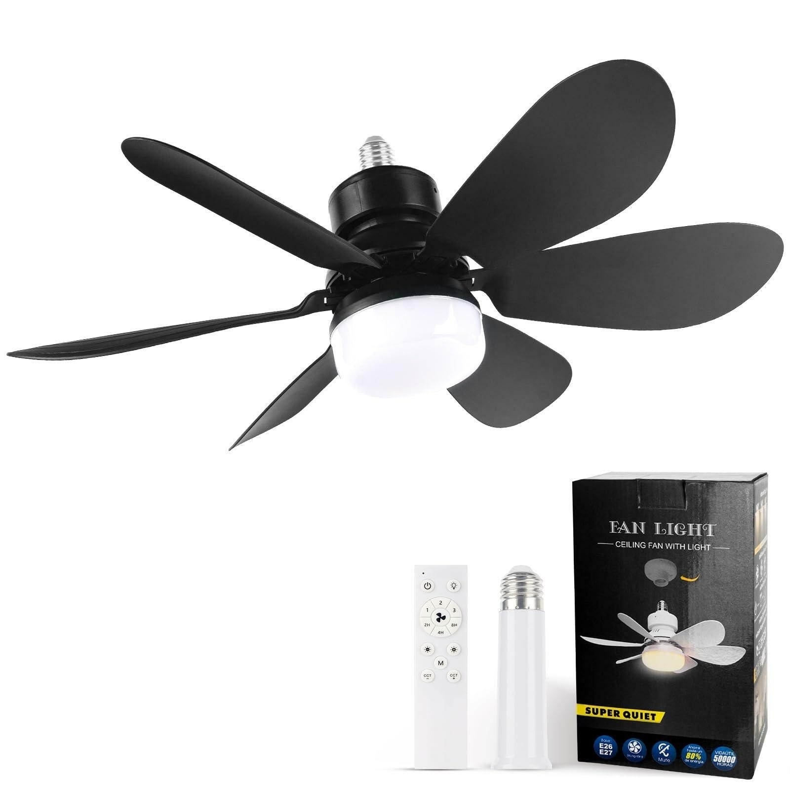 https://ng.jumia.is/cms/external/pet/GE779HA895VWVNAFAMZ/9945be7819bfce0dca76f97c149dbe1f.jpg