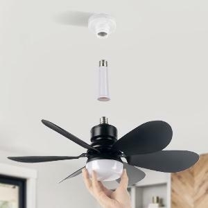 https://ng.jumia.is/cms/external/pet/GE779HA895VWVNAFAMZ/aeaf6692f4f519eb4b2e600d7c5290e2.jpg