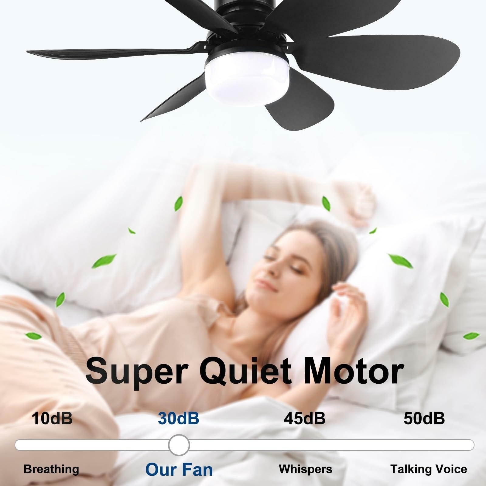 https://ng.jumia.is/cms/external/pet/GE779HA895VWVNAFAMZ/cc1565c01fdef8d377842ceedb75bd6e.jpg