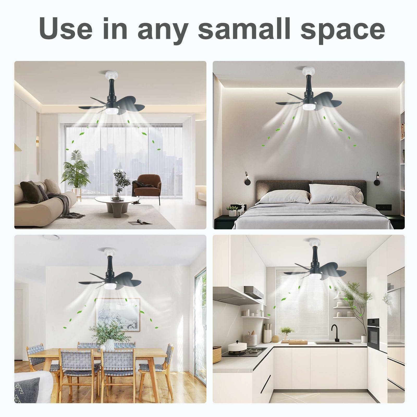 https://ng.jumia.is/cms/external/pet/GE779HA895VWVNAFAMZ/fb064618066aa6f1ee5b17bcf6300cc6.jpg