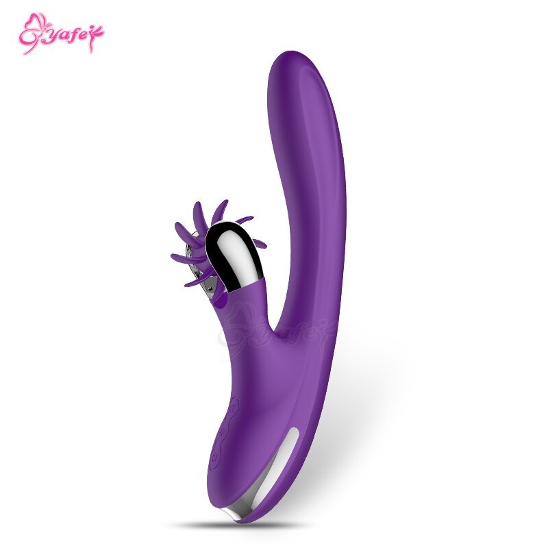 G spot Vibrator (1)