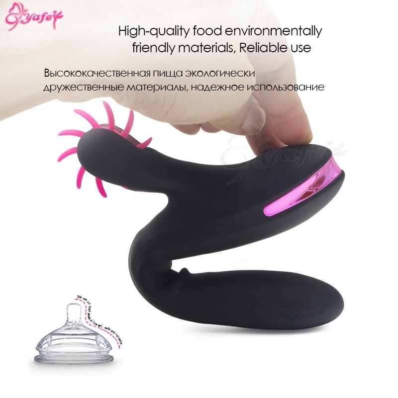 G spot Vibrator (13)