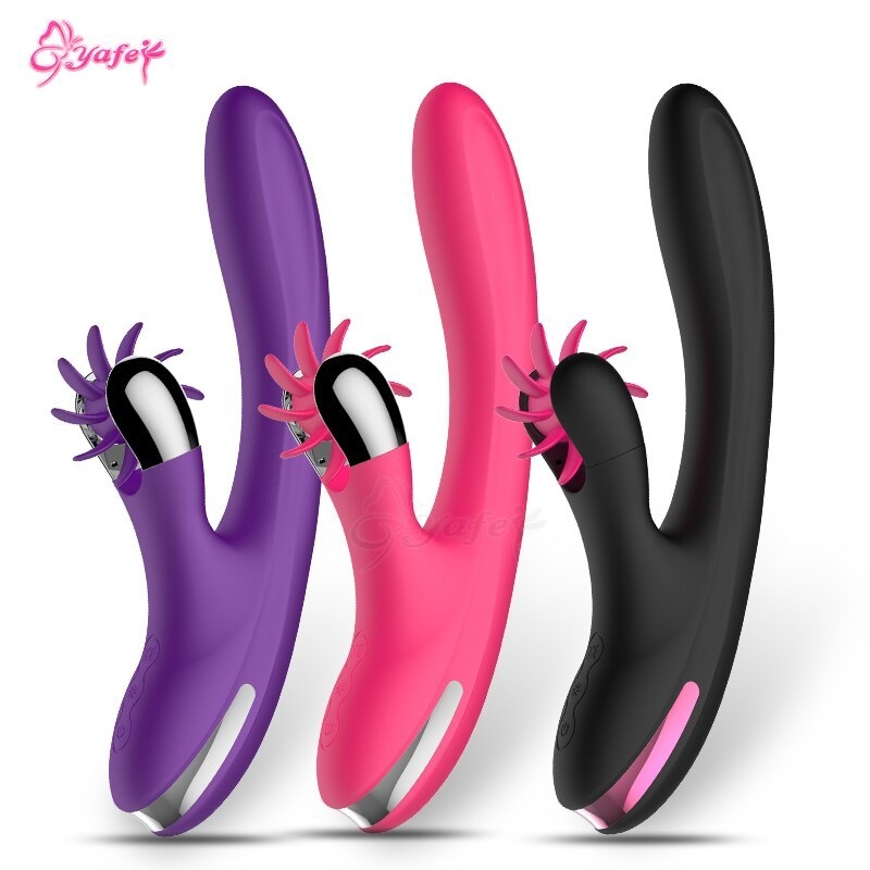 G spot Vibrator (18)