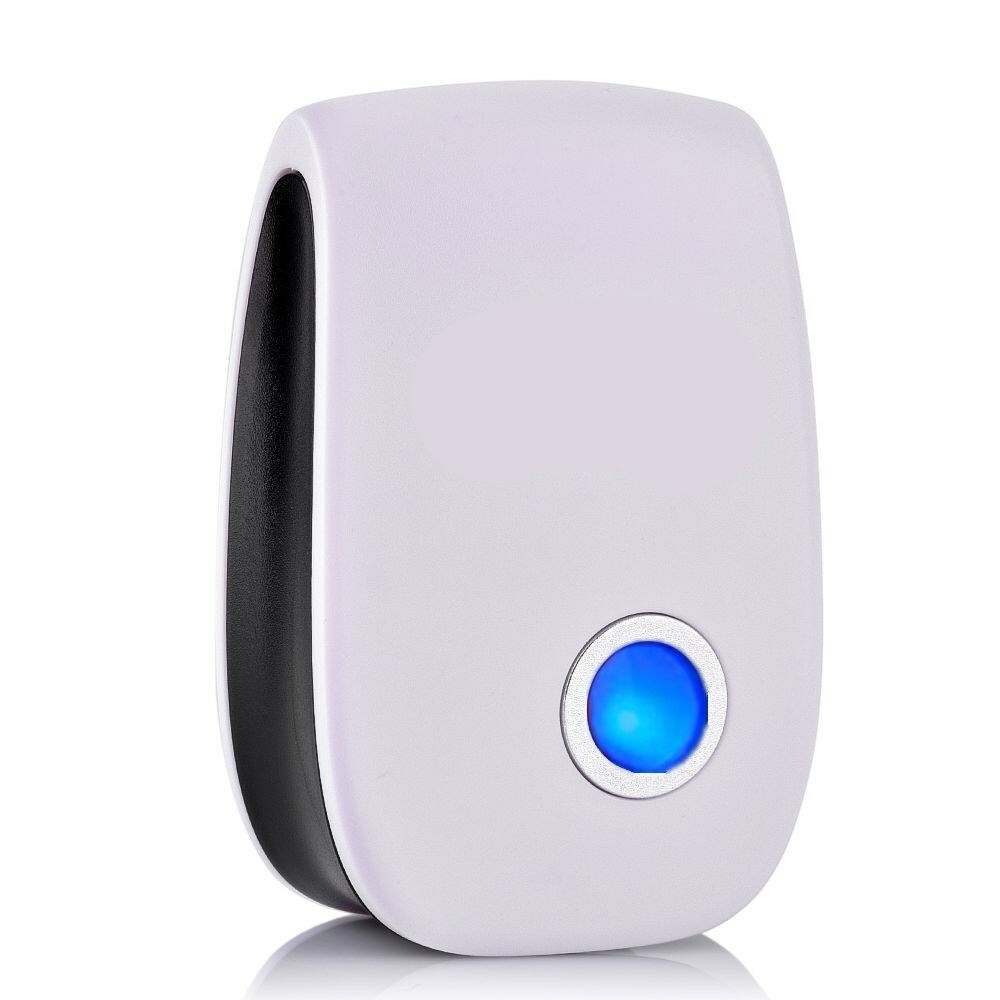 HTB1hO9AdjbguuRkHFrdq6z.LFXa3