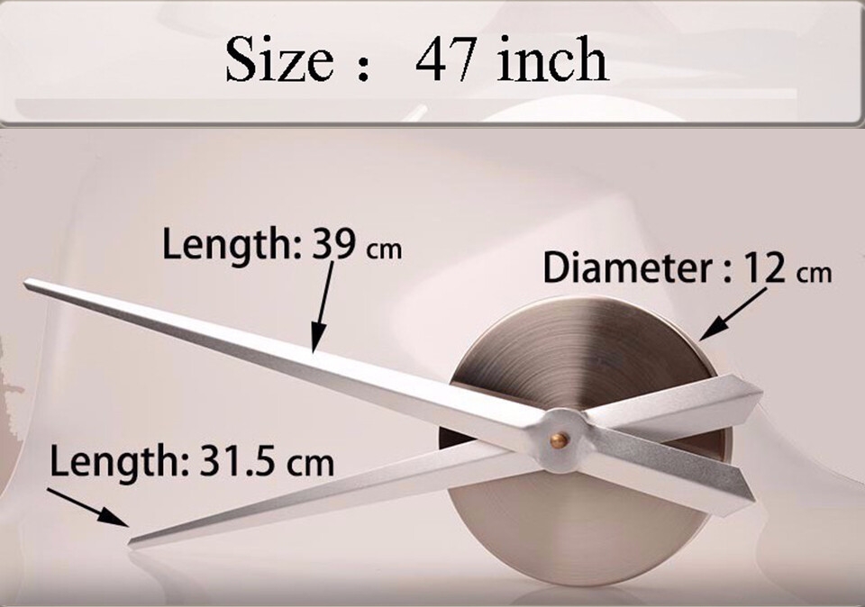 HTB1FcSGQVXXXXa7XFXXq6xXFXXXE