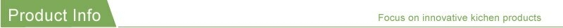 Green info