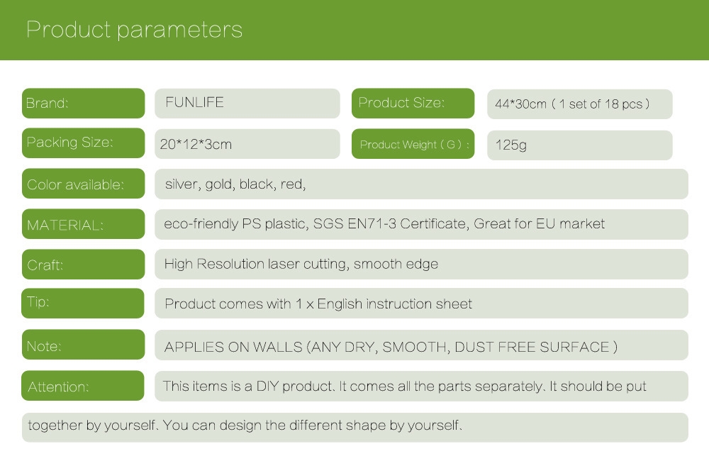 3358846060_1088068313