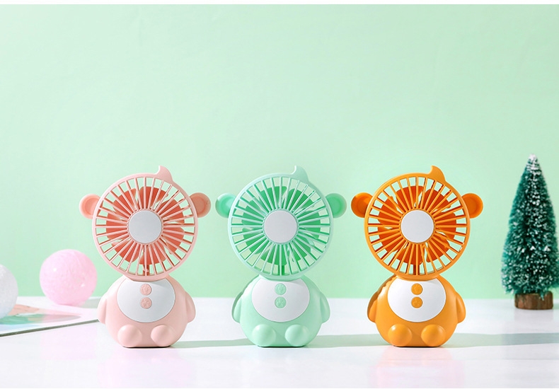 Monkey Elf Table Lamp Fan - Details 2_11.jpg