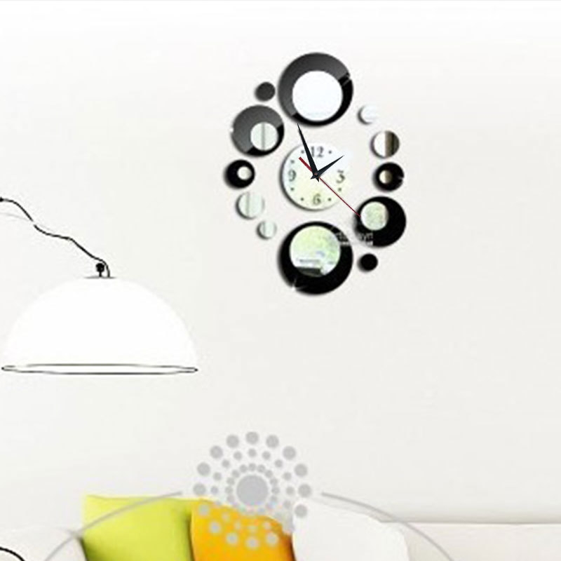 100695_7c4c3f1fedbf49d28f4c6e061f3d1c2d