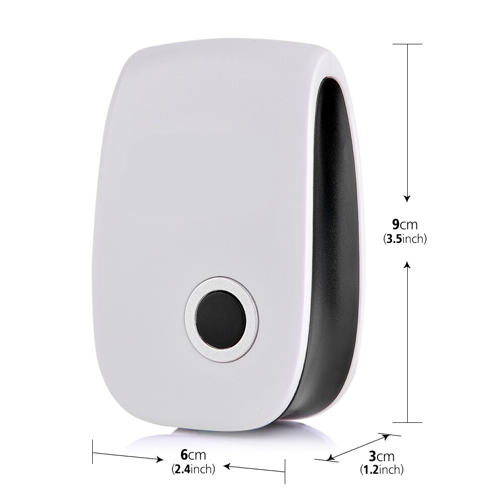 HTB1B67tm41YBuNjy1zcq6zNcXXa2