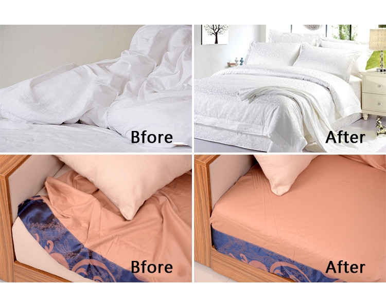 TB2eZAyar1J.eBjy1zeXXX9kVXa_!!2748940299