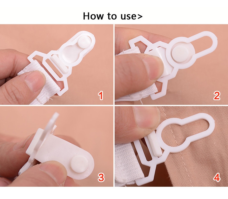 TB2DLoxaCiJ.eBjSspoXXcpMFXa_!!2748940299