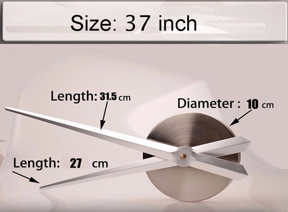 HTB1GuKvQVXXXXbxXVXXq6xXFXXXl