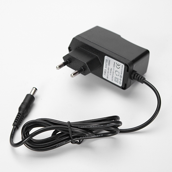electreic led sewing machine
