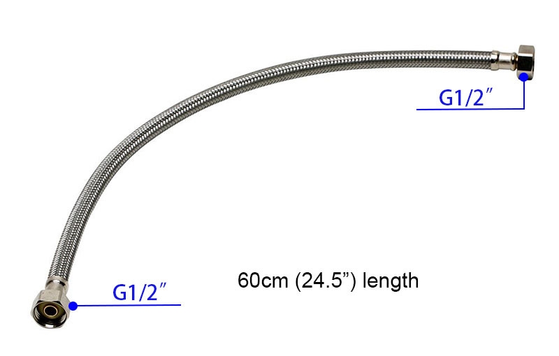 HTB1hNHilsnI8KJjSsziq6z8QpXaF