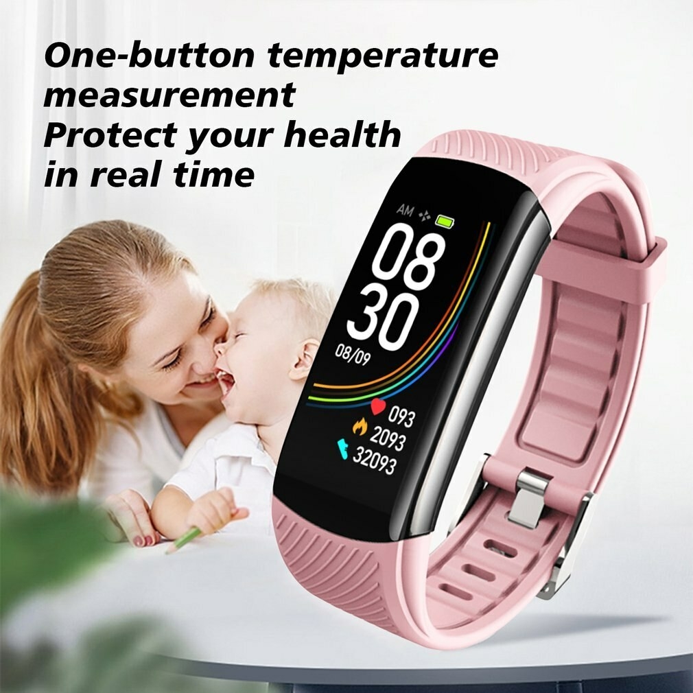 Details of NFC Women Smart Watch Men Ultra Series 8 Sport Bracelet  Bluetooth Call Waterproof Voice Assistant Smartwatch
