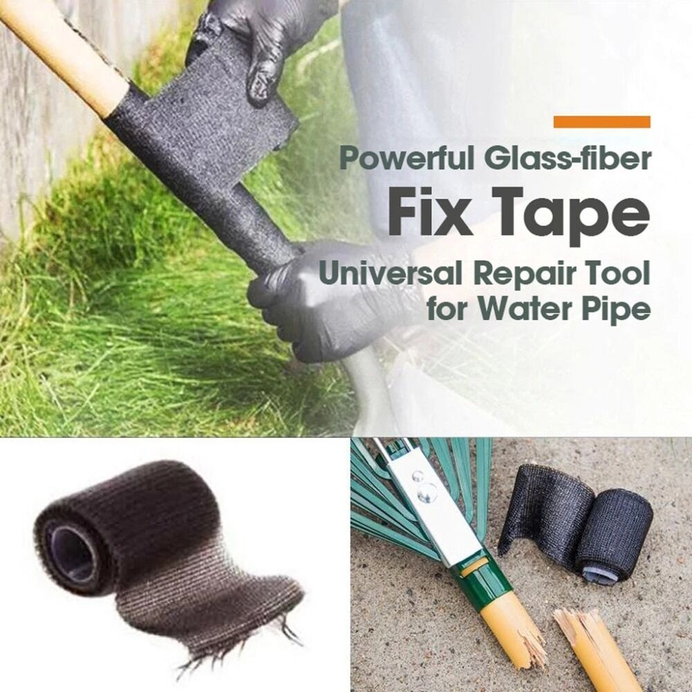 1 - WYE90821021_0434524732411076031