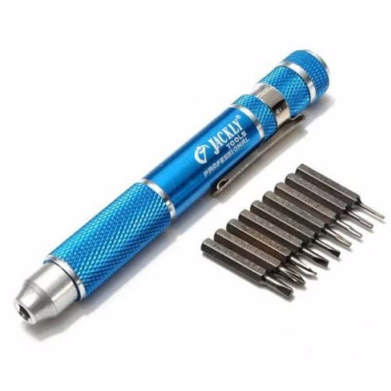 HTB1YU7AGXXXXXaTapXXq6xXFXXXN