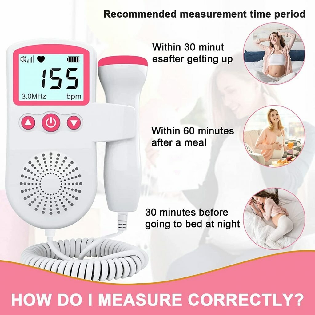 Visual search query image