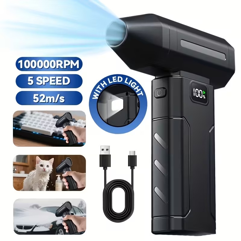 https://ng.jumia.is/cms/external/pet/GE779IP6MP4GNNAFAMZ/343ed914113ef64c85dbb9f73ec61e08.jpg
