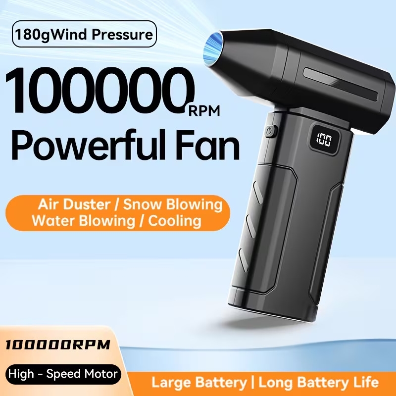 https://ng.jumia.is/cms/external/pet/GE779IP6MP4GNNAFAMZ/6ddffa2e243b58cb7170ff56a1a0ada2.jpg