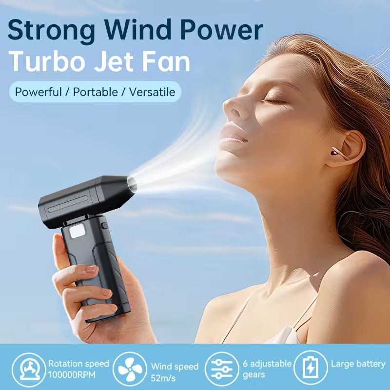https://ng.jumia.is/cms/external/pet/GE779IP6MP4GNNAFAMZ/735e3bd016e83ee71c0db09b5ab6b231.jpg