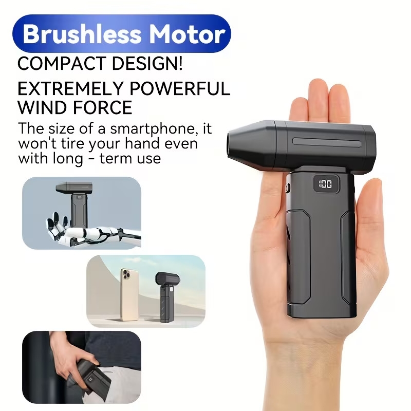 https://ng.jumia.is/cms/external/pet/GE779IP6MP4GNNAFAMZ/8fea25c4e09a838136744a87913f0ef6.jpg