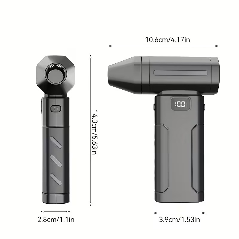 https://ng.jumia.is/cms/external/pet/GE779IP6MP4GNNAFAMZ/d863ab0dd98803f4a6a314d80d803bf3.jpg