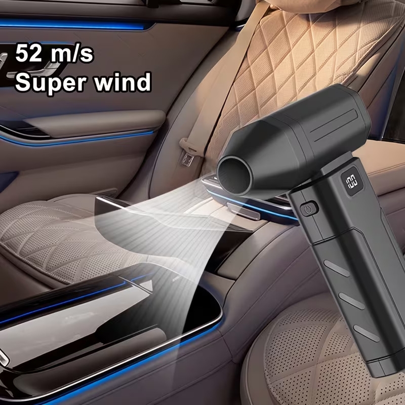 https://ng.jumia.is/cms/external/pet/GE779IP6MP4GNNAFAMZ/df31748e6187bd03bda5382e2f362dbd.jpg