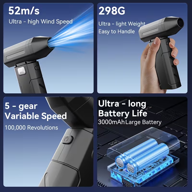 https://ng.jumia.is/cms/external/pet/GE779IP6MP4GNNAFAMZ/ef9cc24f5a33673f7c99076994f2f001.jpg