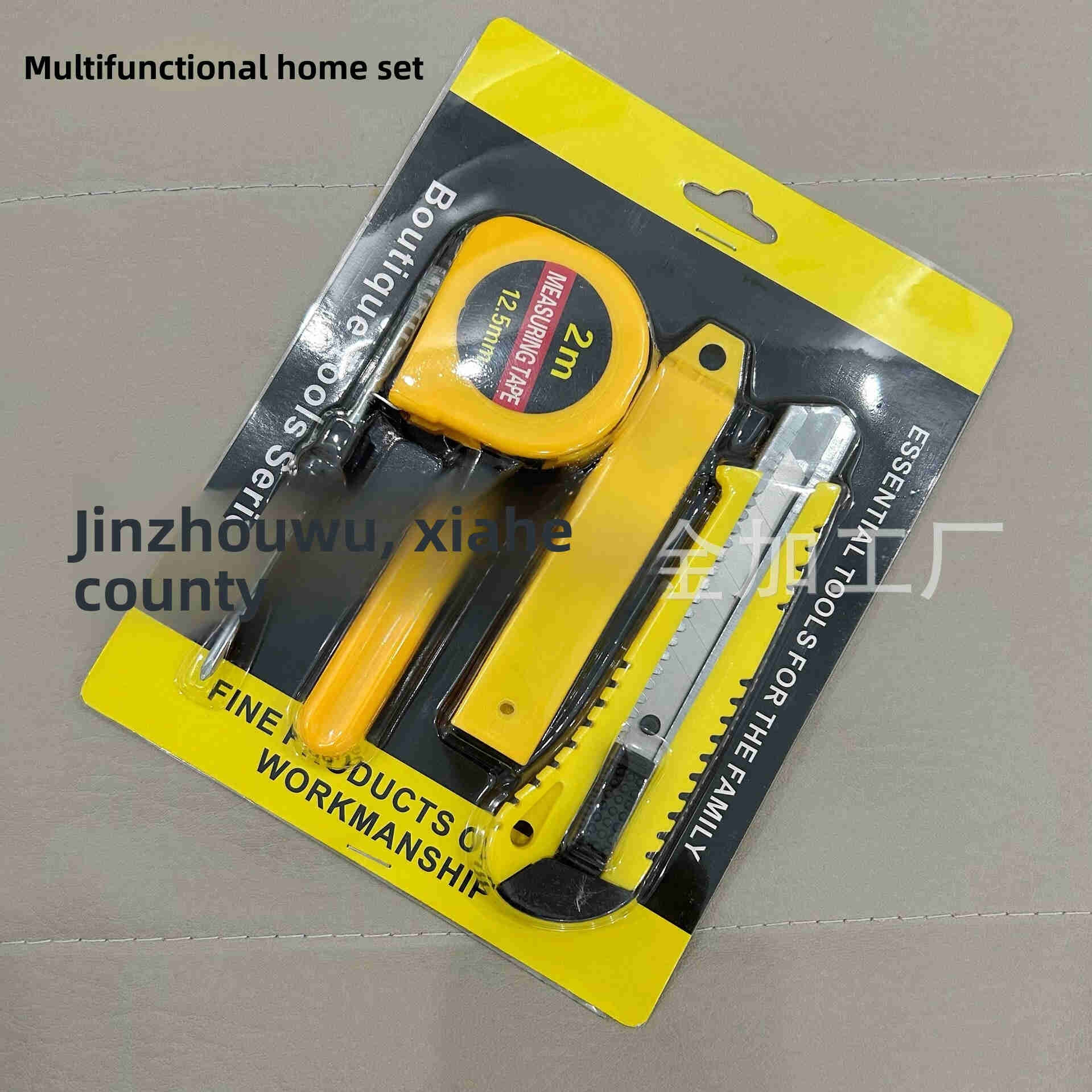 116d28e952332b33d4fbaafe2cd657