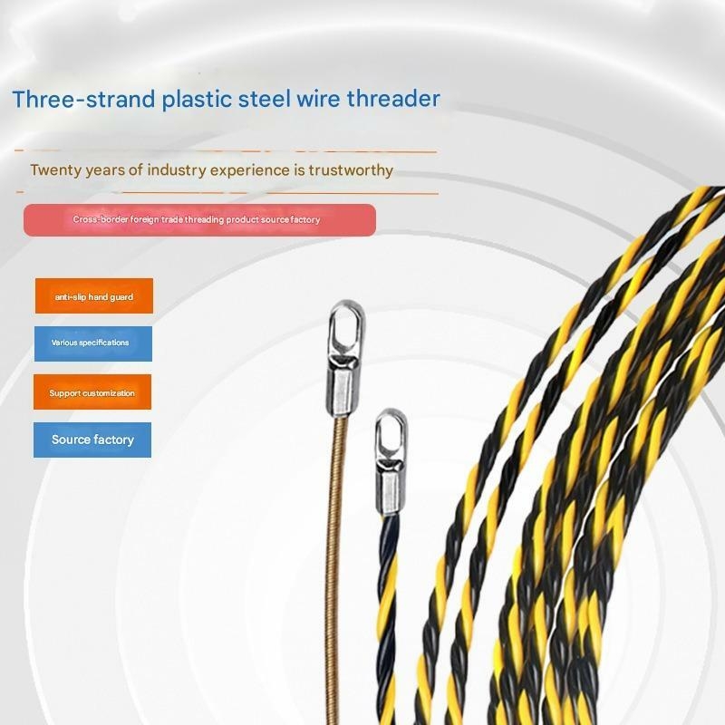 https://ng.jumia.is/cms/external/pet/GE779IP6NHZYLNAFAMZ/043bf14df34961bc2ad612367a65dd57.jpg