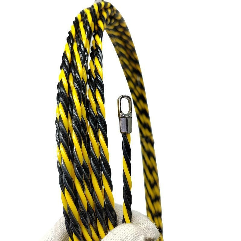 https://ng.jumia.is/cms/external/pet/GE779IP6NHZYLNAFAMZ/2fa40cafdb9997d527e2a2cdfd84409c.jpg