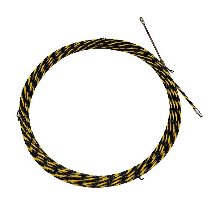 https://ng.jumia.is/cms/external/pet/GE779IP6NHZYLNAFAMZ/d18b00ac121178701a01b2f492fea9a4.jpg